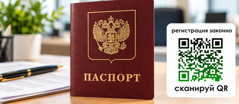 в Ревде height= регистрация в Ревде